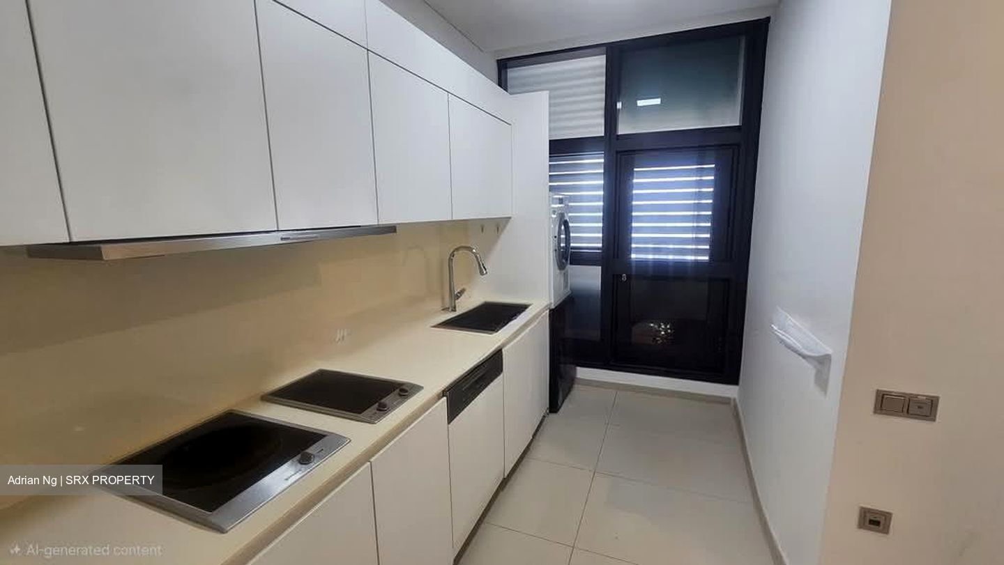 South Beach Residences (D7), Apartment #584428641